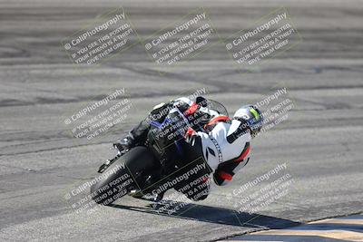 media/Nov-29-2025-TrackXperience (Sat) [[2953a387f4]]/2-Level 2/Session 4 Bowl Backside/